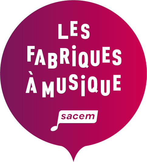 Sacem