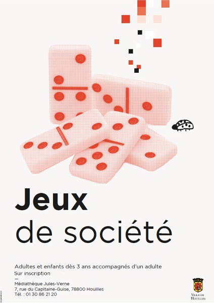 image jeux de societe