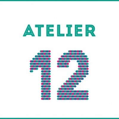 Atelier 12