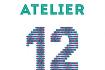 Atelier 12